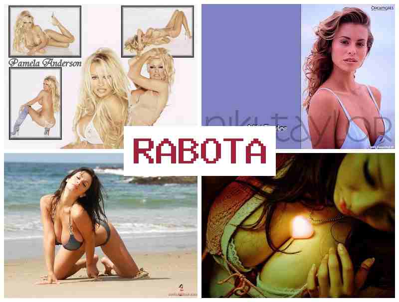 РАБОТА ДЛЯ ЖЕНЩИН В ЕКАТЕРИНБУРГЕ █ hf,jnf lkz ;tyoby d trfnthby,ehut