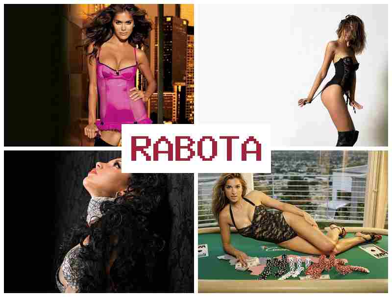 РАБОТА ДЛЯ ДЕВУШЕК МОСКВА ОТ 10000 🔵 hf,jnf lkz ltdeitr vjcrdf jn 10000 РАБОТА ДЛЯ ДЕВУШЕК МОСКВА ОТ 10000 🔵 hf,jnf lkz ltdeitr vjcrdf jn 10000