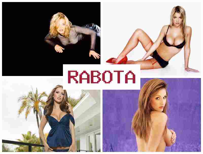 РАБОТА В КИЕВЕ ДЛЯ ЖЕНЩИНЫ 50 ЛЕТ 💸 hf,jnf d rbtdt lkz ;tyobys 50 ktn