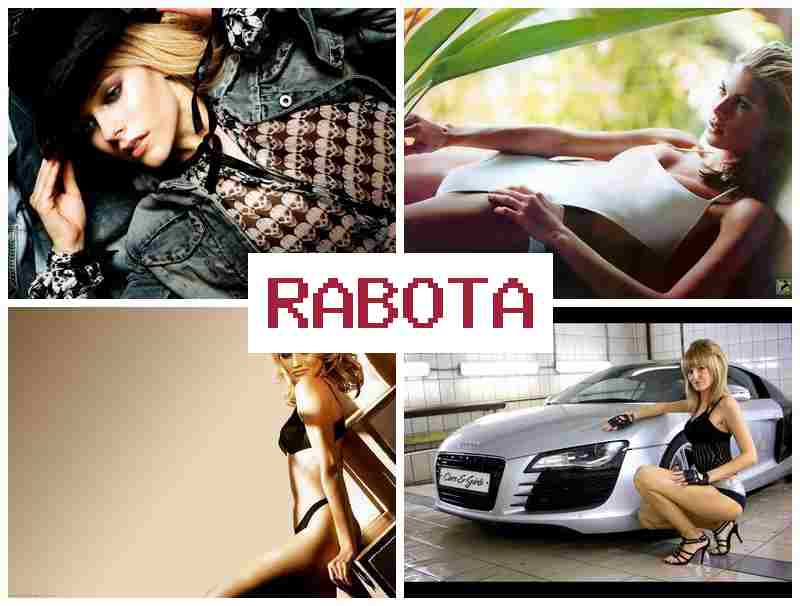 РАБОТА ДЛЯ ДЕВУШЕК ВОСТОЧНОЙ ВНЕШНОСТИ 🎥 hf,jnf lkz ltdeitr djcnjxyjq dytiyjcnb РАБОТА ДЛЯ ДЕВУШЕК ВОСТОЧНОЙ ВНЕШНОСТИ 🎥 hf,jnf lkz ltdeitr djcnjxyjq dytiyjcnb