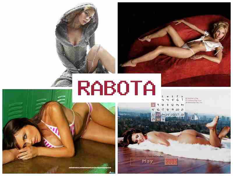 ГРЯЗНАЯ РАБОТА ПРОСТИТУТКИ 💲 uhzpyfz hf,jnf ghjcnbnenrb