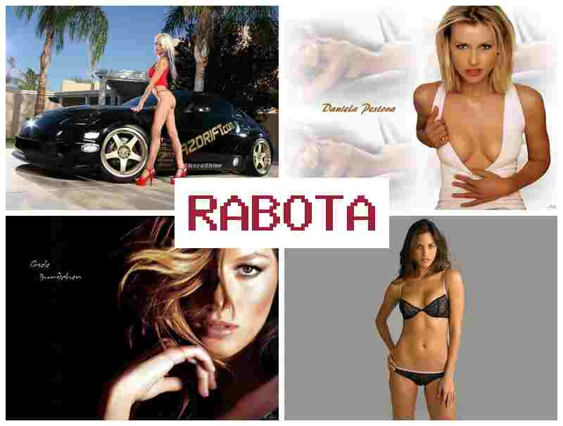 РАБОТА ДЛЯ 18-ЛЕТНЕЙ ДЕВУШКИ НА ЛЕТНИЙ ПЕРИОД 🔷 hf,jnf lkz 18-ktnytq ltdeirb yf ktnybq gthbjl