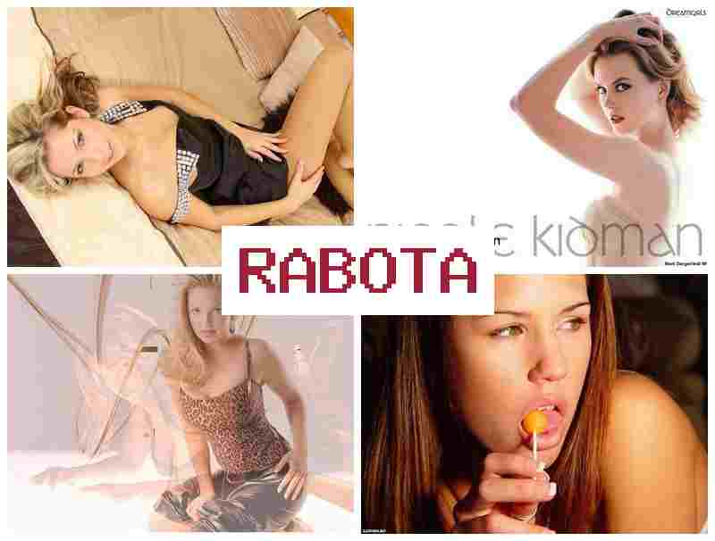 ПОКАЗАТЬ РАБОТУ ПРОСТИТУТКИ ☑️ gjrfpfnm hf,jne ghjcnbnenrb ПОКАЗАТЬ РАБОТУ ПРОСТИТУТКИ ☑️ gjrfpfnm hf,jne ghjcnbnenrb