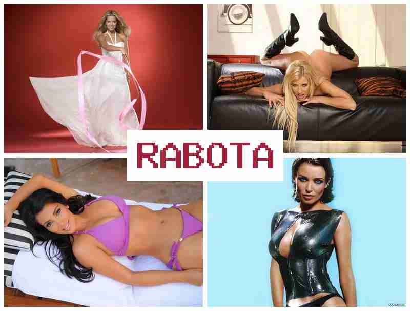 РАБОТА ДЛЯ СТУДЕНТКИ В НОВОСИБИРСКЕ ☑️ hf,jnf lkz cneltynrb d yjdjcb,bhcrt