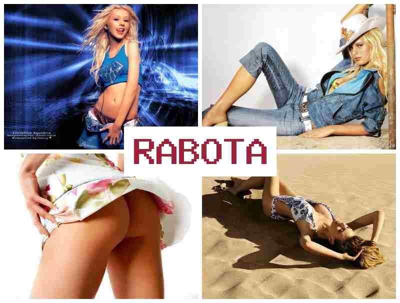 КАК РАБОТАТЬ В ПРИВАТ-ЧАТЕ 🆕 rfr hf,jnfnm d ghbdfn-xfnt