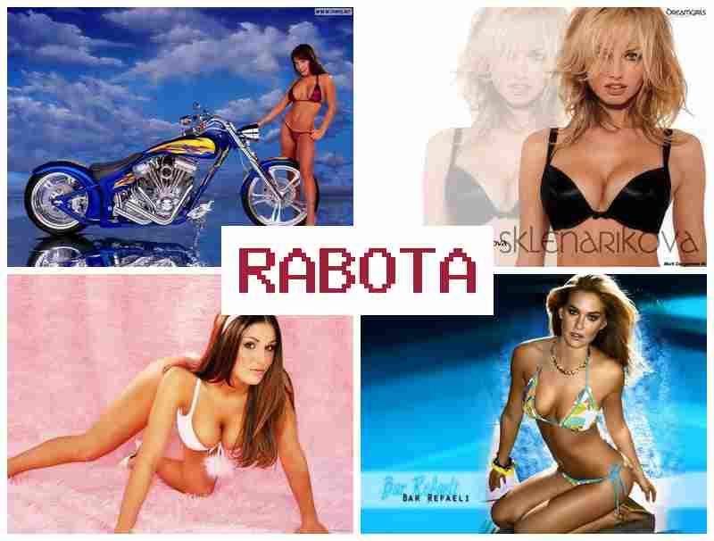 КАК УСТРОИТЬСЯ ДЕВУШКЕ РАБОТАТЬ 🆒 rfr ecnhjbnmcz ltdeirt hf,jnfnm