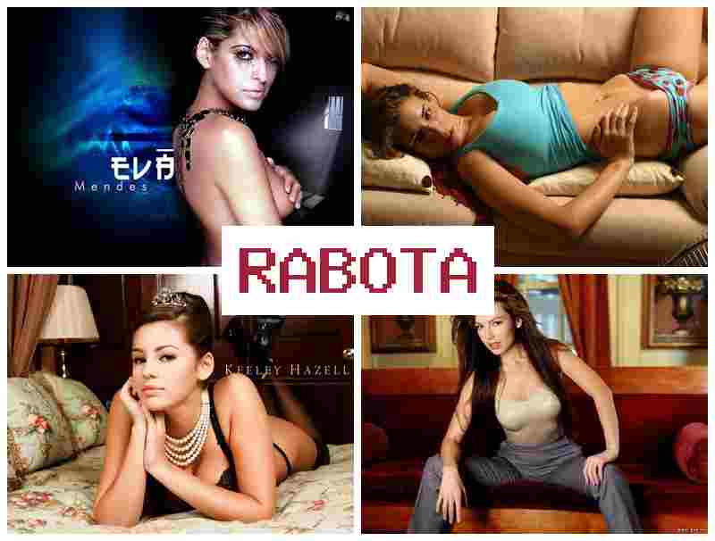 РАБОТА - ОБЩЕНИЕ С ИНОСТРАНЦАМИ В ЧАТЕ █ hf,jnf j,otybt c byjcnhfywfvb d xfnt