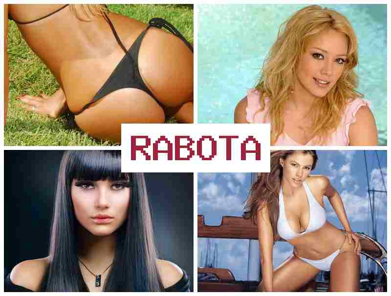 РАБОТА ВО ПСКОВЕ, ДЕВУШКА ОТ 18 ЛЕТ, ЗАРПЛАТА 🔻 hf,jnf dj gcrjdt ltdeirf jn 18 ktn pfhgkfnf РАБОТА ВО ПСКОВЕ, ДЕВУШКА ОТ 18 ЛЕТ, ЗАРПЛАТА 🔻 hf,jnf dj gcrjdt ltdeirf jn 18 ktn pfhgkfnf