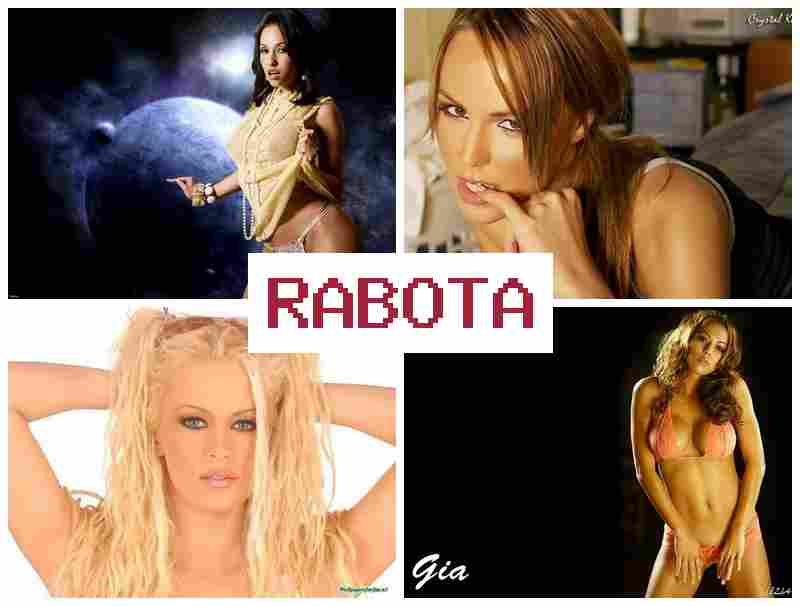 РАБОТА В ОАЭ ДЛЯ ДЕВУШЕК 🔴 hf,jnf d jf' lkz ltdeitr