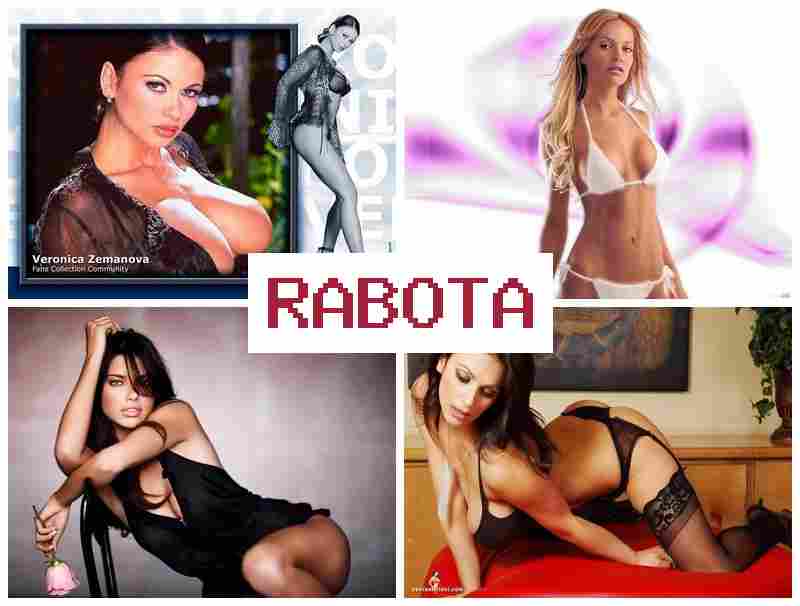 ЖЕНЩИНА ХОЧЕТ РАБОТАТЬ 💲 ;tyobyf [jxtn hf,jnfnm ЖЕНЩИНА ХОЧЕТ РАБОТАТЬ 💲 ;tyobyf [jxtn hf,jnfnm