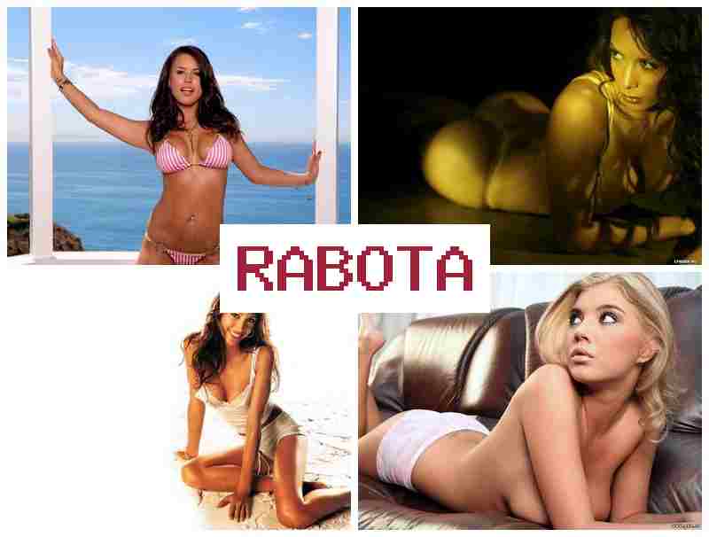 РАБОТА В ПЕТЕРБУРГЕ ДЛЯ ЖЕНЩИНЫ 40 С ВO 🔵 hf,jnf d gtnth,ehut lkz ;tyobys 40 c do