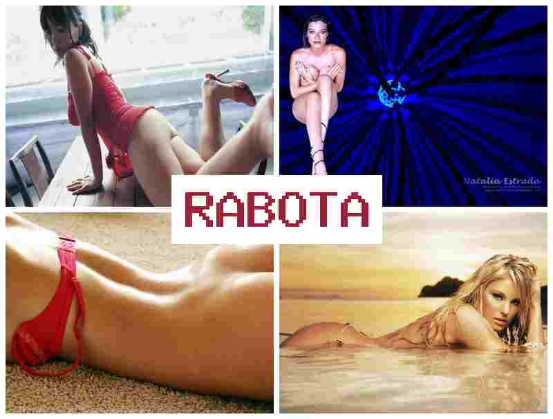 РЕЗЮМЕ БЕЗ ОПЫТА РАБОТЫ, ДЕВУШКИ 🔵 htp.vt ,tp jgsnf hf,jns ltdeirb