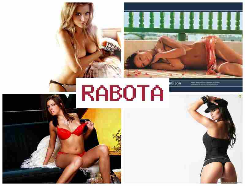 РАБОТА В КОРОЛЕВЕ ДЛЯ ЖЕНЩИН, СБОРЩИЦЫ 💲 hf,jnf d rjhjktdt lkz ;tyoby c,jhobws