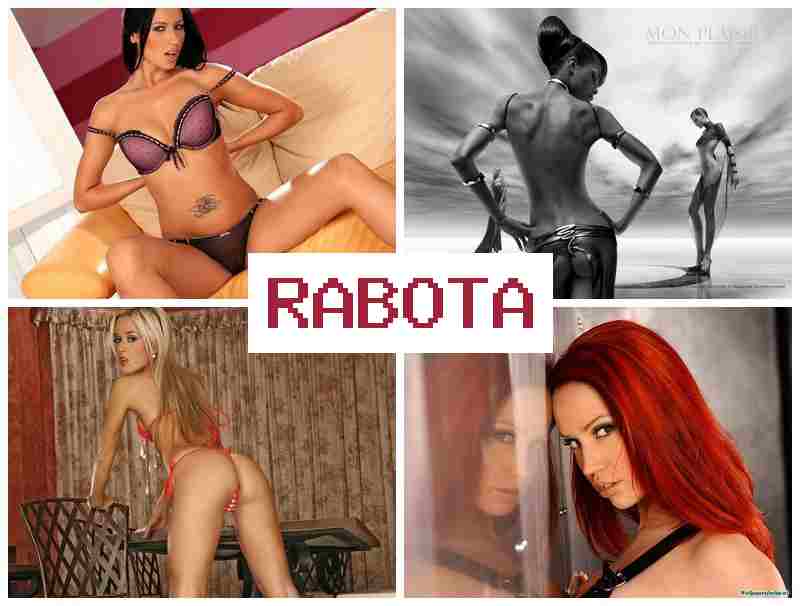 РАБОТА ДЛЯ ДЕВУШЕК В МИЛАНЕ 💯 hf,jnf lkz ltdeitr d vbkfyt