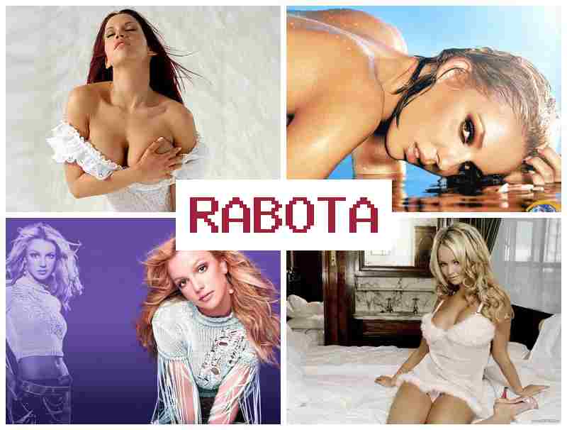 РАБОТА ДЛЯ ДЕВУШЕК БЕЗ ОПЫТА 🌟 hf,jnf lkz ltdeitr ,tp jgsnf РАБОТА ДЛЯ ДЕВУШЕК БЕЗ ОПЫТА 🌟 hf,jnf lkz ltdeitr ,tp jgsnf