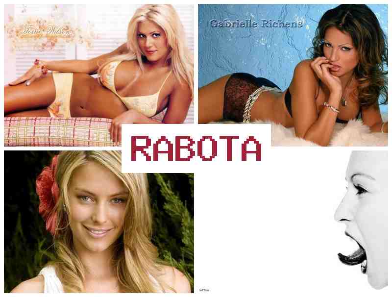 ОЧЕНЬ СРОЧНО ДЕВУШКА ПРЕДЛАГАЕТ РАБОТУ 🌐 jxtym chjxyj ltdeirf ghtlkfuftn hf,jne