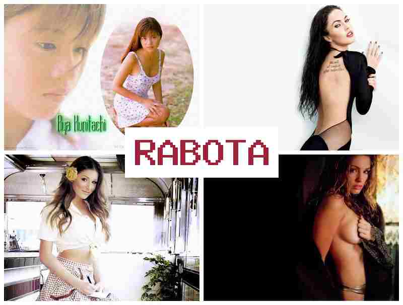 МУЖЧИНА И ЖЕНЩИНА НА РАБОТЕ ✔️ ve;xbyf b ;tyobyf yf hf,jnt