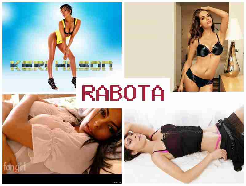 РАБОТА В МОСКВЕ, ЖЕНЩИНА 🆒 hf,jnf d vjcrdt ;tyobyf РАБОТА В МОСКВЕ, ЖЕНЩИНА 🆒 hf,jnf d vjcrdt ;tyobyf