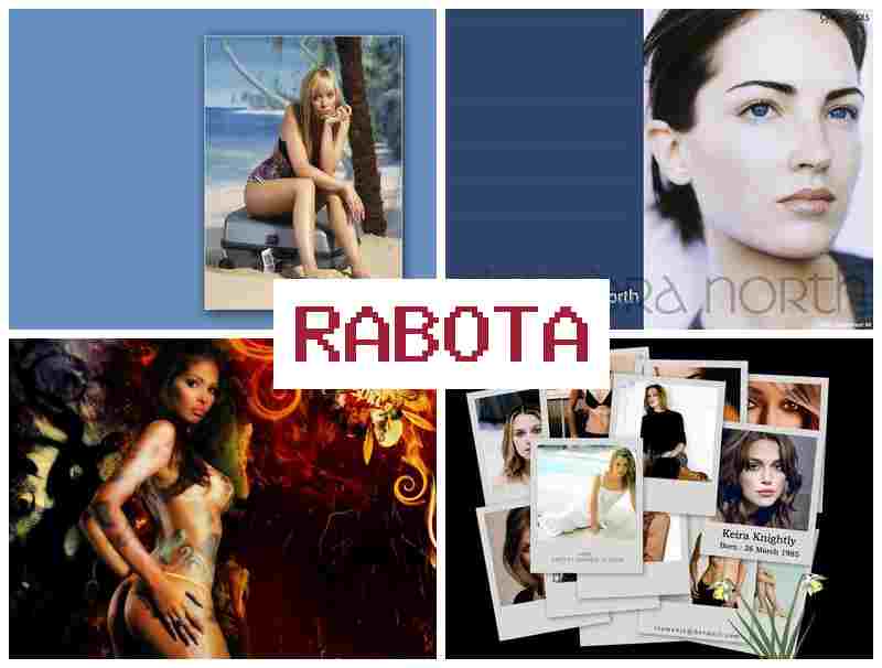 НАЙТИ РАБОТУ 18 ЛЕТ ДЕВУШКА 💰 yfqnb hf,jne 18 ktn ltdeirf