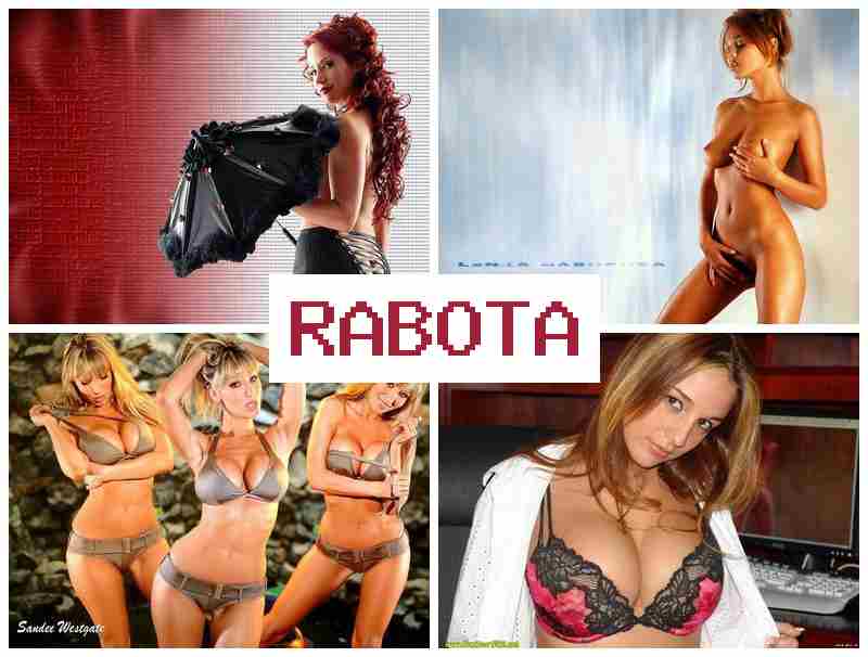 РАБОТА ДЛЯ ЖЕНЩИН 50 ЛЕТ, МОСКВА ⚡ hf,jnf lkz ;tyoby 50 ktn vjcrdf РАБОТА ДЛЯ ЖЕНЩИН 50 ЛЕТ, МОСКВА ⚡ hf,jnf lkz ;tyoby 50 ktn vjcrdf