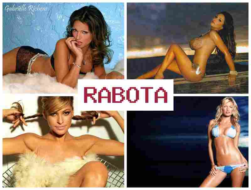 ОБЪЯВЛЕНИЕ, ДЕВУШКА НА РАБОТУ ⚡ j,]zdktybt ltdeirf yf hf,jne