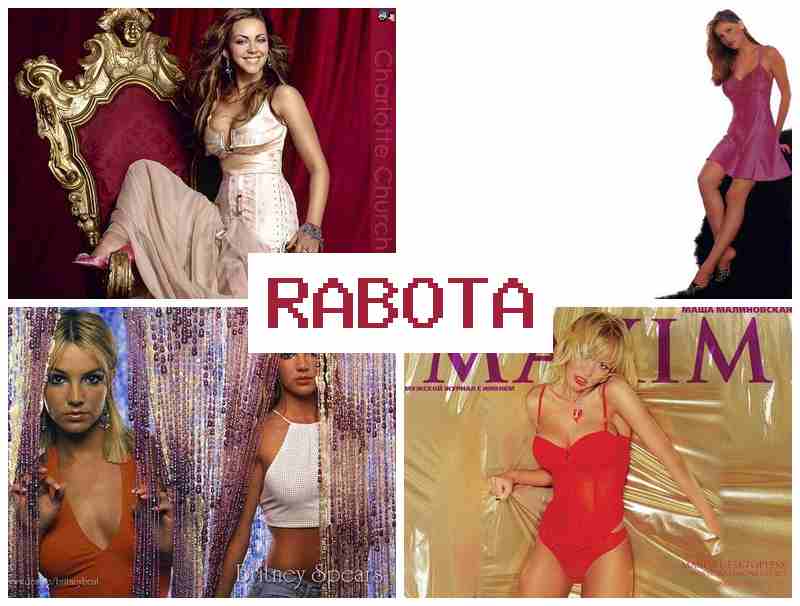 РАБОТА В ИНТЕРНЕТЕ, ДЕВУШКИ ⚡ hf,jnf d bynthytnt ltdeirb РАБОТА В ИНТЕРНЕТЕ, ДЕВУШКИ ⚡ hf,jnf d bynthytnt ltdeirb