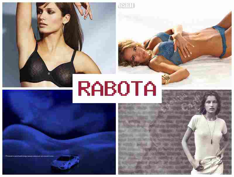 РАБОТА, КОРОЛЕВ (18+ ЛЕТ) ДЕВУШКА 💸 hf,jnf rjhjktd 18 ktn ltdeirf