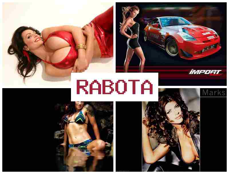 РАБОТА ДЛЯ КРАСИВЫХ ДЕВУШЕК В ЕКАТЕРИНБУРГЕ █ hf,jnf lkz rhfcbds[ ltdeitr d trfnthby,ehut