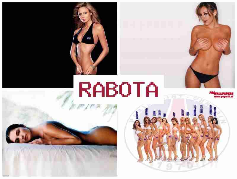 ЖЕНЩИНА В ОМСКЕ НА РАБОТУ НА ВЫХОДНЫЕ ДНИ 💰 ;tyobyf d jvcrt yf hf,jne yf ds[jlyst lyb