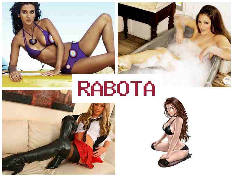 РАБОТА В ИСПАНИИ ДЛЯ ДЕВУШЕК СО ЗНАНИЕМ АНГЛИЙСКОГО ☑️ hf,jnf d bcgfybb lkz ltdeitr cj pyfybtv fyukbqcrjuj