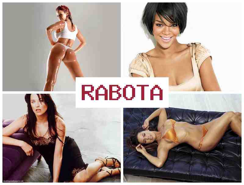 ВАКАНСИИ РАБОТ В СПБ ДЛЯ СТУДЕНТКИ 18 ЛЕТ 💶 dfrfycbb hf,jn d cg, lkz cneltynrb 18 ktn ВАКАНСИИ РАБОТ В СПБ ДЛЯ СТУДЕНТКИ 18 ЛЕТ 💶 dfrfycbb hf,jn d cg, lkz cneltynrb 18 ktn