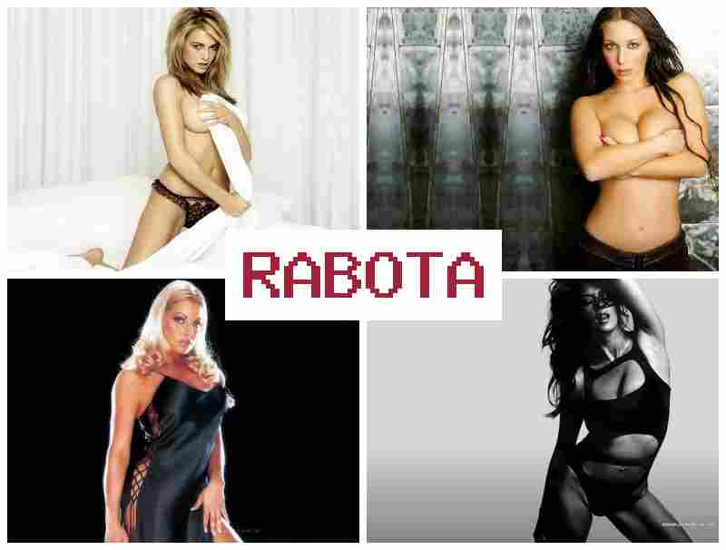 КАК ЗАРАБАТЫВАТЬ НА ЧАТУРБЕЙТ 👧 rfr pfhf,fnsdfnm yf xfneh,tqn КАК ЗАРАБАТЫВАТЬ НА ЧАТУРБЕЙТ 👧 rfr pfhf,fnsdfnm yf xfneh,tqn