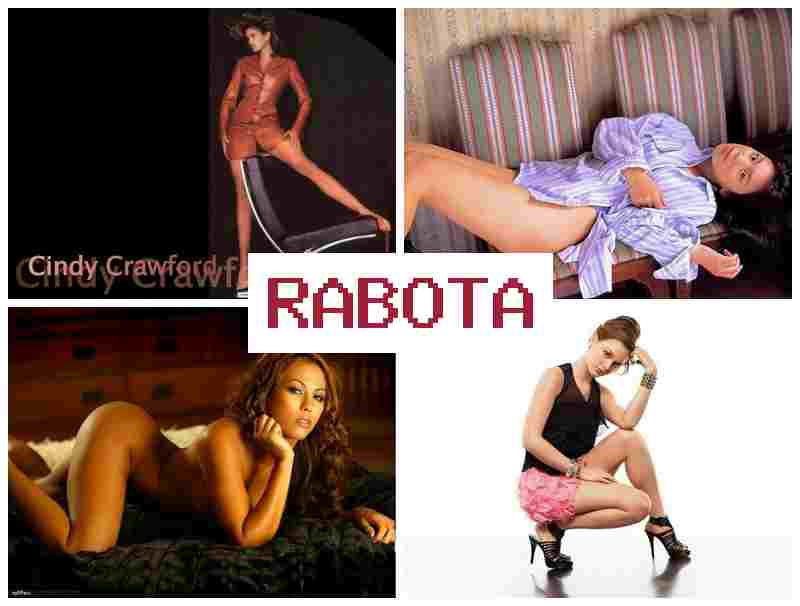 РАБОТА В КОСТРОМЕ ДЛЯ ЖЕНЩИН ⭕ hf,jnf d rjcnhjvt lkz ;tyoby РАБОТА В КОСТРОМЕ ДЛЯ ЖЕНЩИН ⭕ hf,jnf d rjcnhjvt lkz ;tyoby