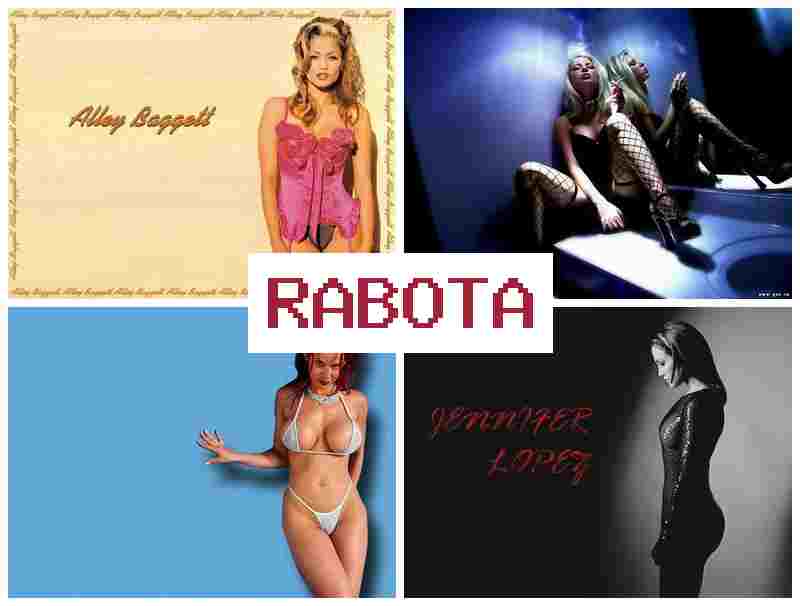 РАБОТА ДЛЯ ПАРНЕЙ СЕКС-ЧАТ 🎇 hf,jnf lkz gfhytq ctrc-xfn