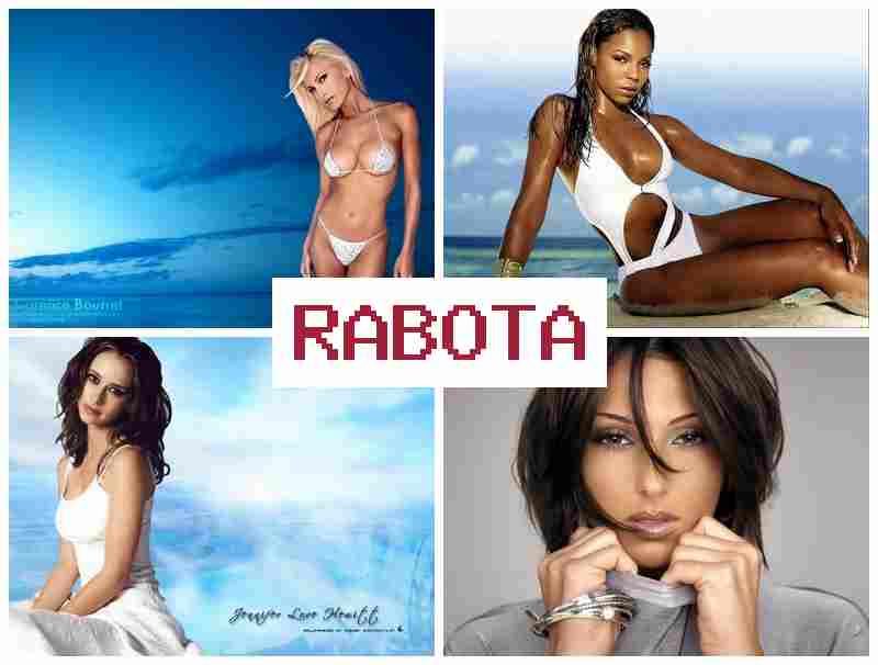 РАБОТА СУТКИ-ЧЕРЕЗ-ТРОЕ В МОСКВЕ ДЛЯ ЖЕНЩИН ▒ hf,jnf cenrb-xthtp-nhjt d vjcrdt lkz ;tyoby