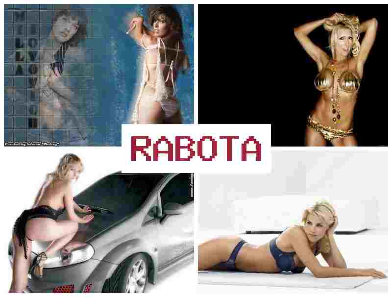 РАБОТА В ТАТАРСТАНЕ, НУРЛАТ, ДЕВУШКАМ ОТ 18 ЛЕТ 🔵 hf,jnf d nfnfhcnfyt yehkfn ltdeirfv jn 18 ktn