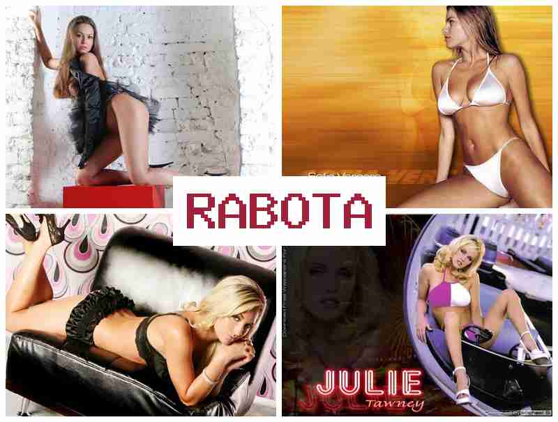 ПРОСТИТУТКА - БЕСПЛАТНЫЕ РАБОТЫ 🔶 ghjcnbnenrf ,tcgkfnyst hf,jns ПРОСТИТУТКА - БЕСПЛАТНЫЕ РАБОТЫ 🔶 ghjcnbnenrf ,tcgkfnyst hf,jns