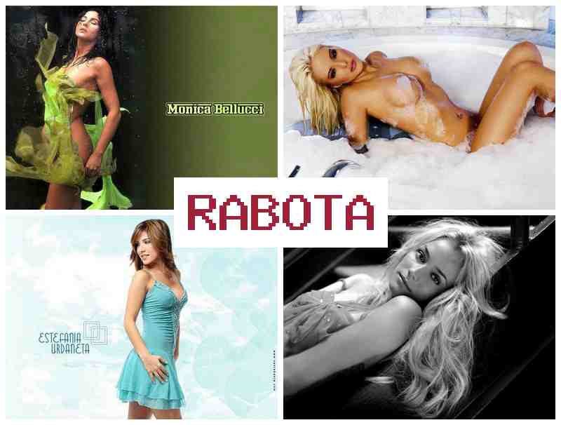 ВЫСОКООПЛАЧИВАЕМАЯ РАБОТА ДЛЯ ДЕВУШЕК В КИТАЕ 🆗 dscjrjjgkfxbdftvfz hf,jnf lkz ltdeitr d rbnft