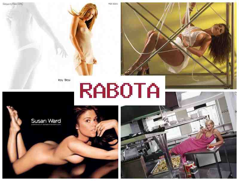 ВАКАНСИИ НА РАБОТУ В ПЕРМИ, ДЕВУШКА 18 ЛЕТ 🔵 dfrfycbb yf hf,jne d gthvb ltdeirf 18 ktn ВАКАНСИИ НА РАБОТУ В ПЕРМИ, ДЕВУШКА 18 ЛЕТ 🔵 dfrfycbb yf hf,jne d gthvb ltdeirf 18 ktn