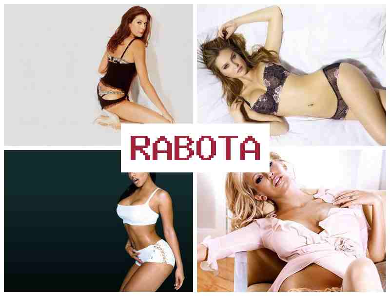 ВАКАНСИИ НА РАБОТУ ДЛЯ ЖЕНЩИН КОТОРЫМ ЗА 50 👍 dfrfycbb yf hf,jne lkz ;tyoby rjnjhsv pf 50 ВАКАНСИИ НА РАБОТУ ДЛЯ ЖЕНЩИН КОТОРЫМ ЗА 50 👍 dfrfycbb yf hf,jne lkz ;tyoby rjnjhsv pf 50