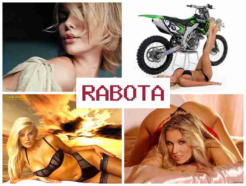 ПРИЛИЧНАЯ РАБОТА ДЛЯ ДЕВУШКИ 18 ЛЕТ ᐉ ghbkbxyfz hf,jnf lkz ltdeirb 18 ktn ПРИЛИЧНАЯ РАБОТА ДЛЯ ДЕВУШКИ 18 ЛЕТ ᐉ ghbkbxyfz hf,jnf lkz ltdeirb 18 ktn