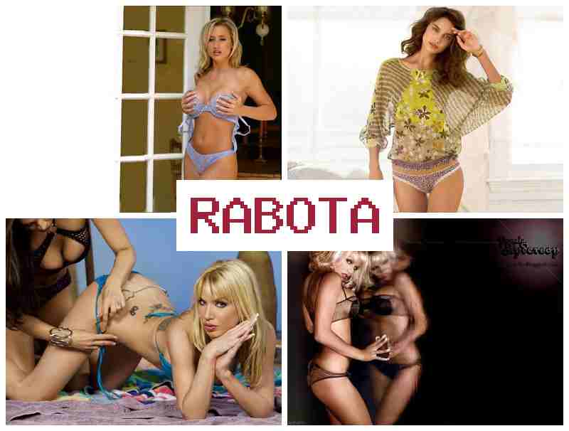 РАБОТА ДЛЯ СТУДЕНТКИ-ОЧНИЦЫ В КИЕВЕ ▓ hf,jnf lkz cneltynrb-jxybws d rbtdt