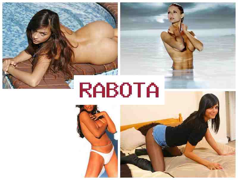 РАБОТА В ПЕТЕРБУРГЕ, ЖЕНЩИНА 30 ЛЕТ 🎇 hf,jnf d gtnth,ehut ;tyobyf 30 ktn РАБОТА В ПЕТЕРБУРГЕ, ЖЕНЩИНА 30 ЛЕТ 🎇 hf,jnf d gtnth,ehut ;tyobyf 30 ktn