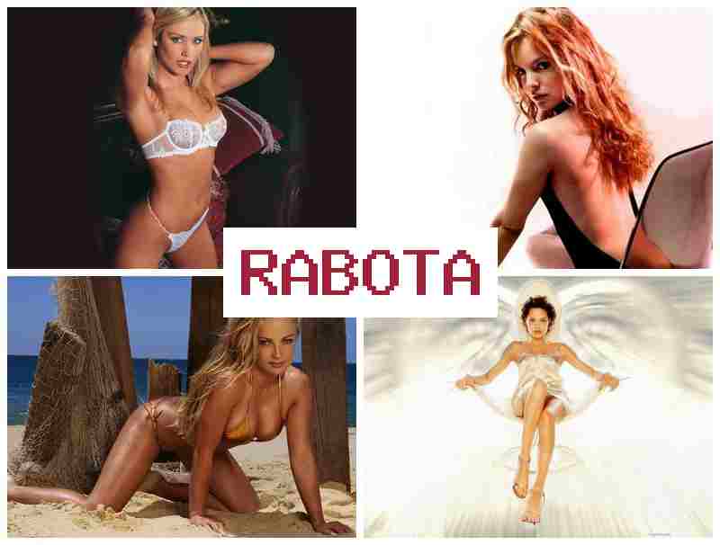 РАБОТА ДЛЯ ДЕВУШЕК МОСКВА НА ДОСУГЕ 💑 hf,jnf lkz ltdeitr vjcrdf yf ljceut РАБОТА ДЛЯ ДЕВУШЕК МОСКВА НА ДОСУГЕ 💑 hf,jnf lkz ltdeitr vjcrdf yf ljceut