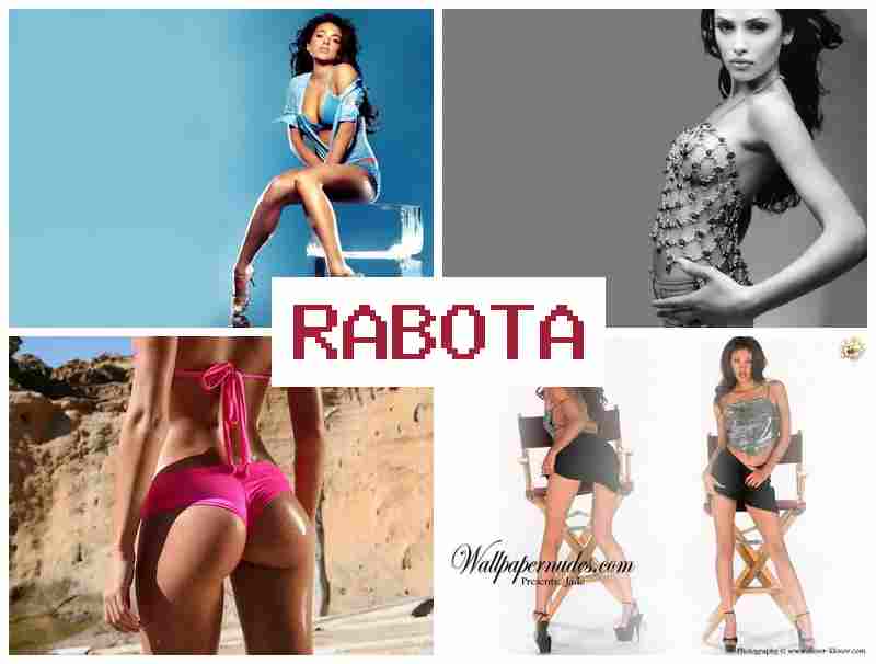 РАБОТА ДЛЯ СТУДЕНТОК 1-ГО КУРСА 💯 hf,jnf lkz cneltynjr 1-uj rehcf РАБОТА ДЛЯ СТУДЕНТОК 1-ГО КУРСА 💯 hf,jnf lkz cneltynjr 1-uj rehcf