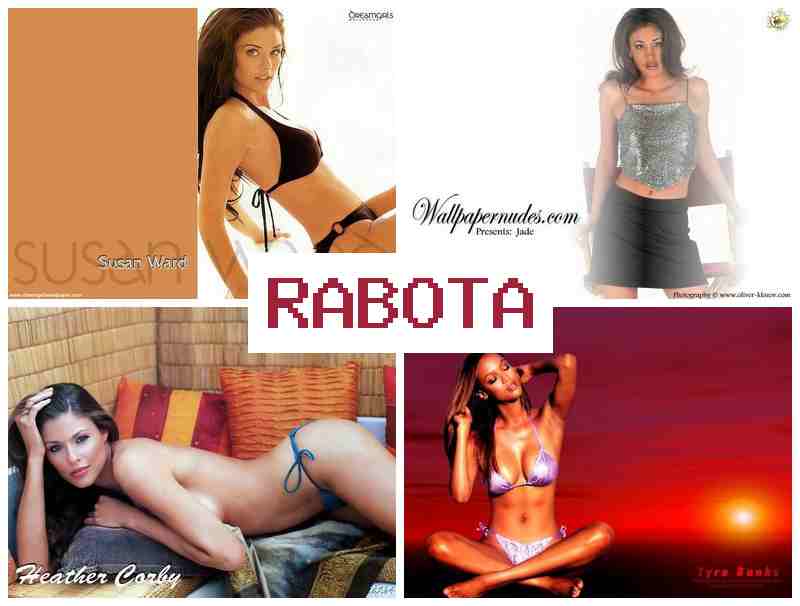 РАБОТА ПРОСТИТУТКОЙ, КРЫМ 💯 hf,jnf ghjcnbnenrjq rhsv РАБОТА ПРОСТИТУТКОЙ, КРЫМ 💯 hf,jnf ghjcnbnenrjq rhsv