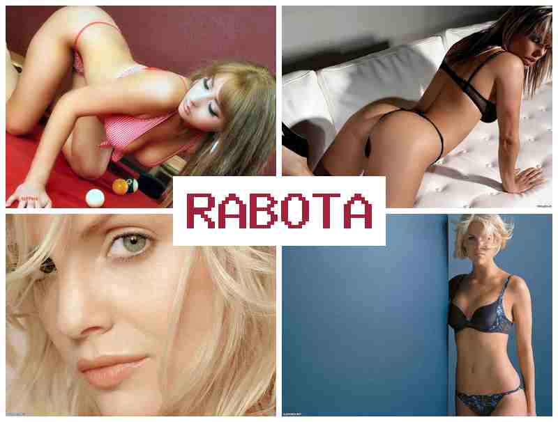 ЖЕНЩИНА НА РАБОТУ С ЖИЛЬЕМ ▒ ;tyobyf yf hf,jne c ;bkmtv ЖЕНЩИНА НА РАБОТУ С ЖИЛЬЕМ ▒ ;tyobyf yf hf,jne c ;bkmtv