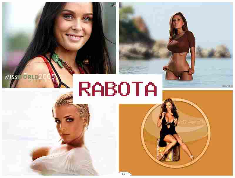 РАБОТА ДЛЯ ЖЕНЩИН СОРОКА ЛЕТ 💻 hf,jnf lkz ;tyoby cjhjrf ktn