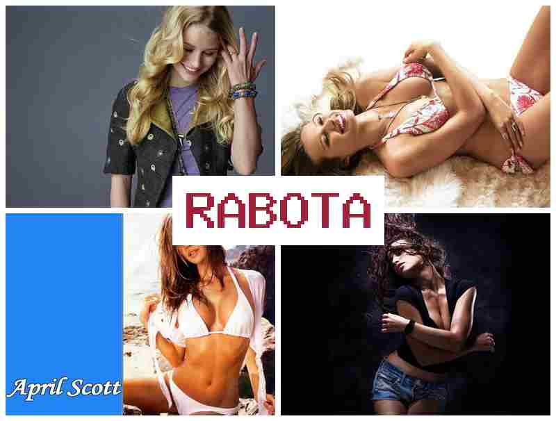 ПРИГЛАШАЮ ДЕВУШЕК НА РАБОТУ ☑️ ghbukfif. ltdeitr yf hf,jne ПРИГЛАШАЮ ДЕВУШЕК НА РАБОТУ ☑️ ghbukfif. ltdeitr yf hf,jne