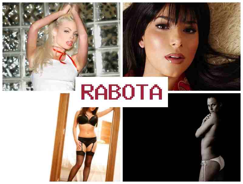 РАБОТА ДЛЯ ЖЕНЩИН В ДЕКРЕТЕ 👍 hf,jnf lkz ;tyoby d ltrhtnt РАБОТА ДЛЯ ЖЕНЩИН В ДЕКРЕТЕ 👍 hf,jnf lkz ;tyoby d ltrhtnt